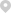 梧州绿帆环境科技(梧州分公司)